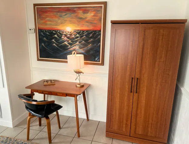 voco Sandpiper All-Inclusive Resort by IHG hotel detail image 4