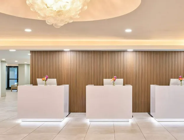 voco Sandpiper All-Inclusive Resort by IHG hotel detail image 4