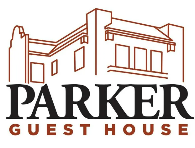 Parker Guest House San Francisco hotel detail image 1