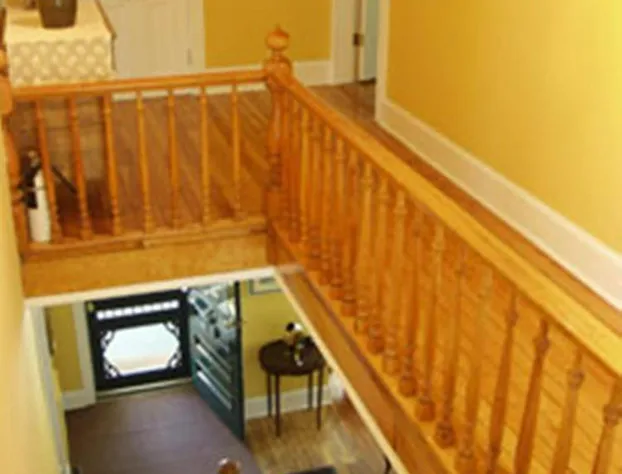 Serendipity B & B hotel detail image 1