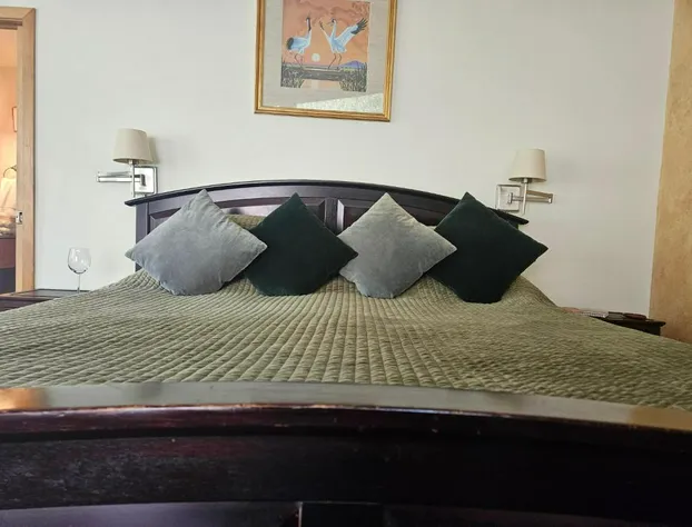 Blue Mountain Bed & Breakfast hotel detail image 3