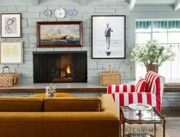 Le Petit Pali at Ocean Ave hotel detail image 3