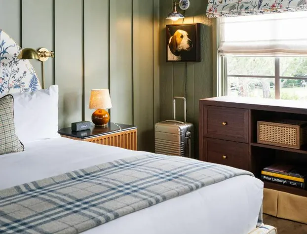 Le Petit Pali at Ocean Ave hotel detail image 4