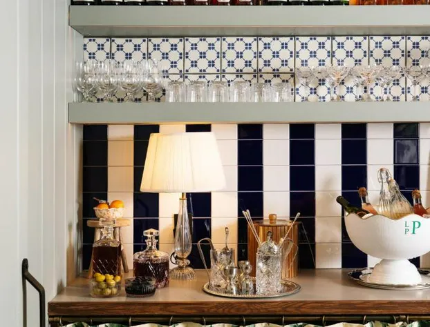 Le Petit Pali at Ocean Ave hotel detail image 4