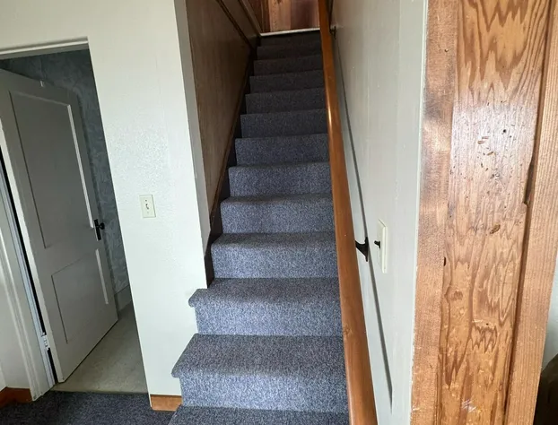 Sunset Oceanfront Lodging hotel detail image 2