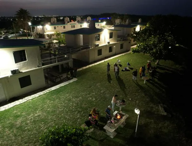 Hotel Real del Mar hotel detail image 1