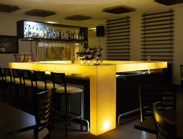 Hotel Aeropuerto Morelia hotel detail image 1