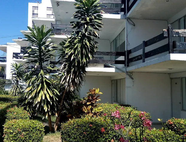 Hotel La Jolla hotel detail image 1