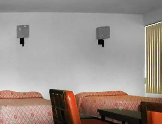 Hotel La Jolla hotel detail image 4