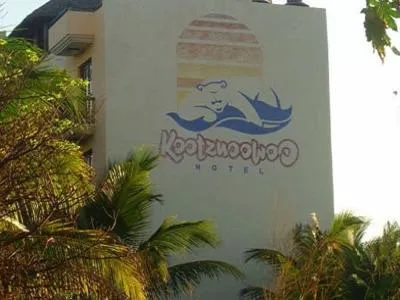 Hotel Kootznoowoo hotel hero