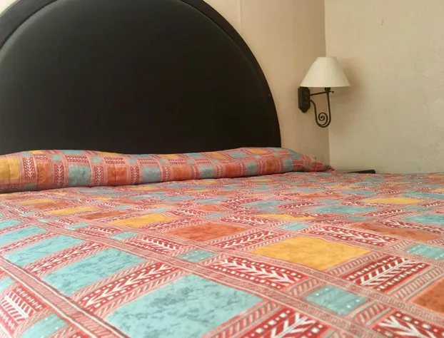 Hotel Acuario de Veracruz hotel detail image 4