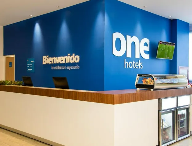 One Durango hotel detail image 3