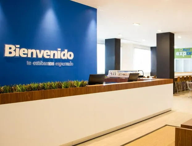 One Durango hotel detail image 4