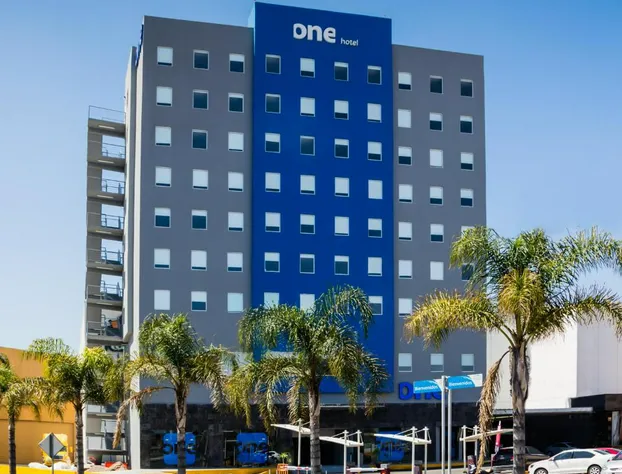 One Durango hotel detail image 2