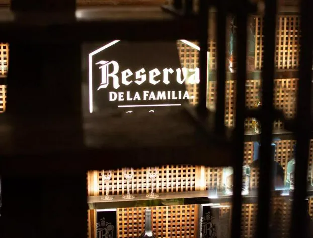 Casa 1810 Centro Hotel Boutique hotel detail image 4