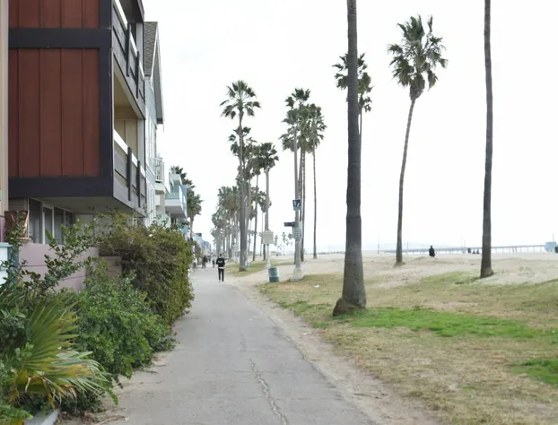 Boutique 444 hotel detail image 1