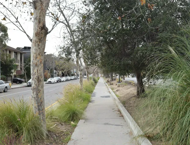 Boutique 444 hotel detail image 3