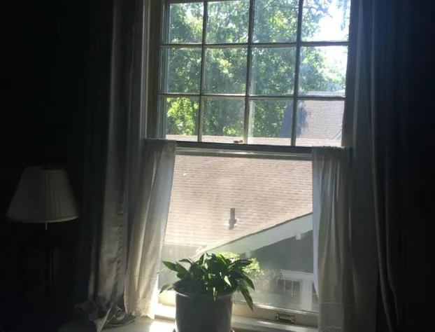 Greenwood Bed & Breakfast hotel detail image 3