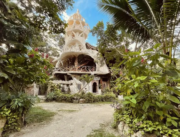 Akalki Hotel y Centro Holistico hotel detail image 4