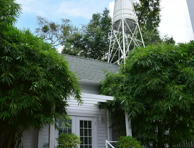 Grandview B&B Mount Dora hotel detail image 4