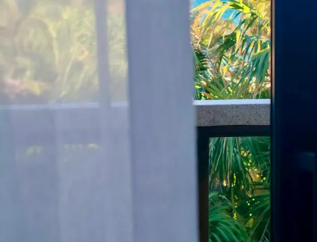 Azucar Hotel Tulum hotel detail image 3