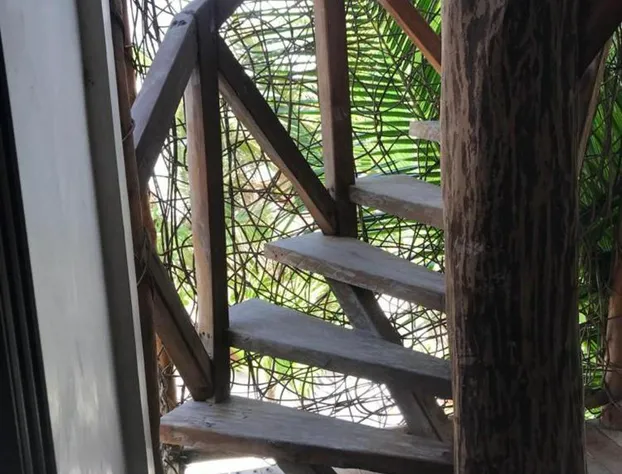 Azucar Hotel Tulum hotel detail image 1