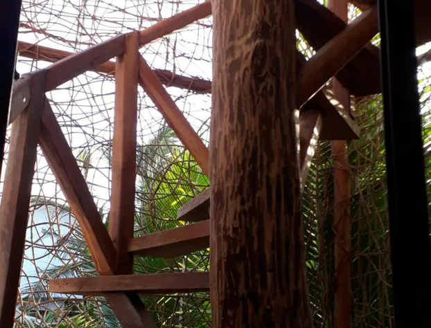 Azucar Hotel Tulum hotel detail image 4