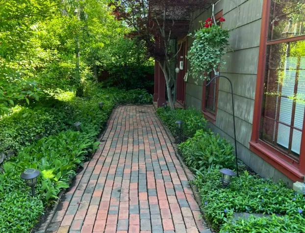 1795 Acorn Inn B&B hotel detail image 3