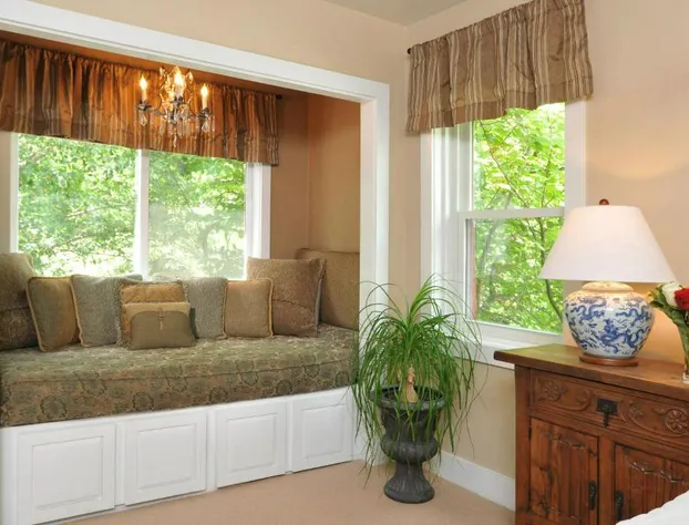 1795 Acorn Inn B&B hotel detail image 4