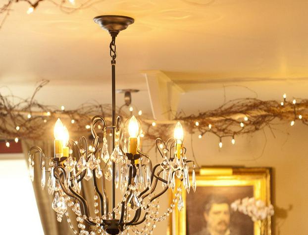 1795 Acorn Inn B&B hotel detail image 2