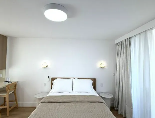 Green Island Inn hotel detail image 3