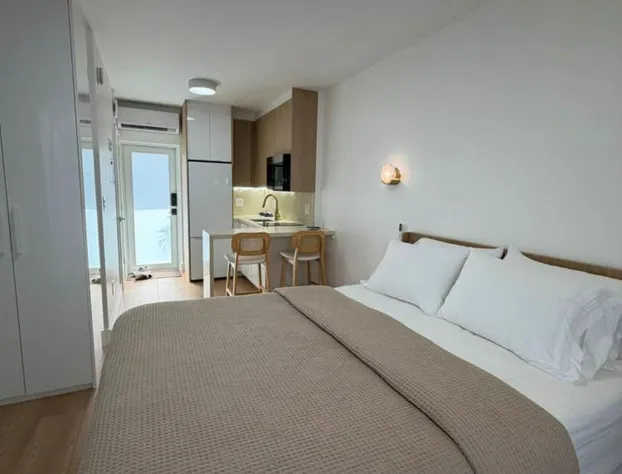 Green Island Inn hotel detail image 4