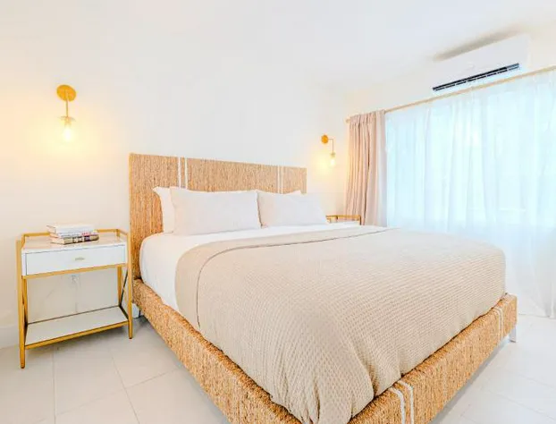 Green Island Inn hotel detail image 3