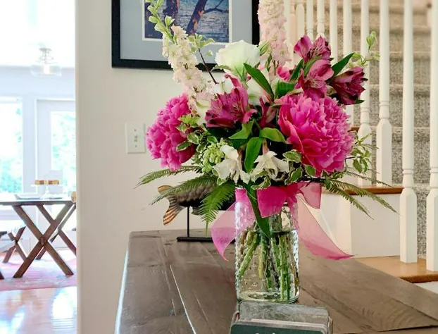 Otters Pond Bed & Breakfast hotel detail image 2