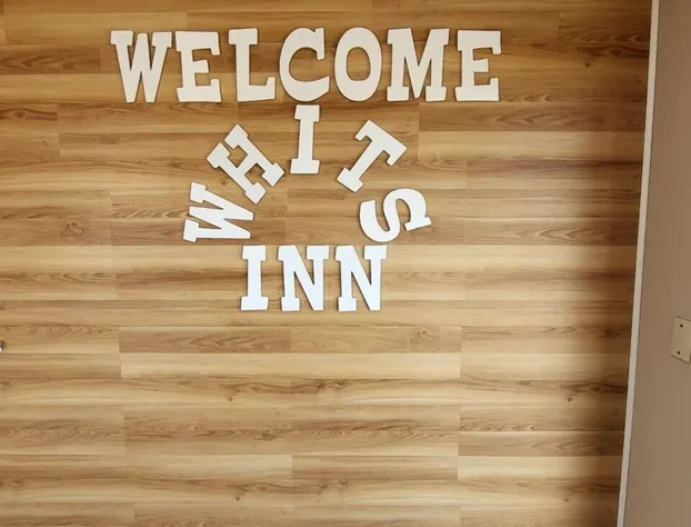 Whits Inn hotel detail image 1