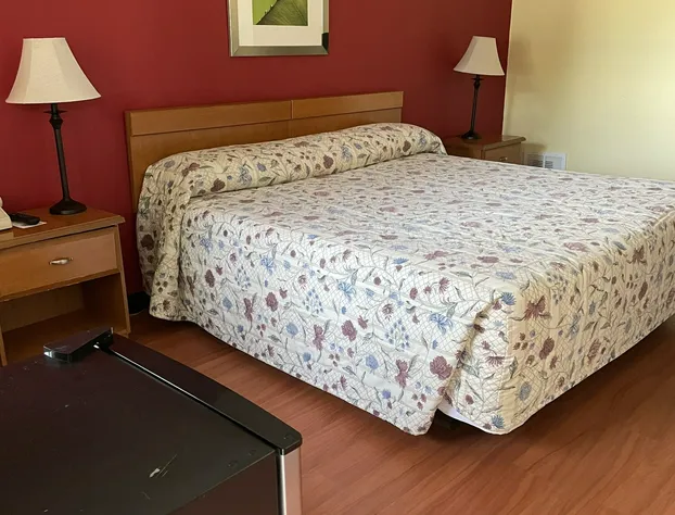 Whits Inn hotel detail image 4