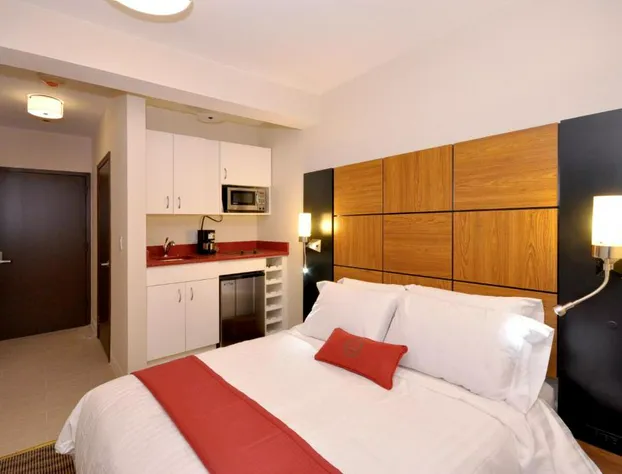 Hotel Five44 hotel detail image 2