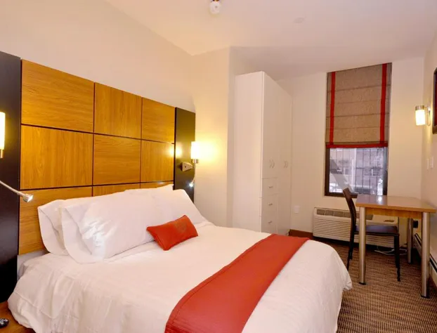 Hotel Five44 hotel detail image 4