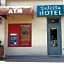 Entella Hotel hotel hero