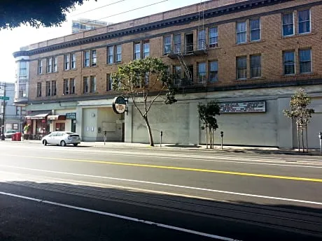 Entella Hotel hotel detail image 2