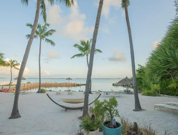 Kona Kai Resort and Gallery - Adults Only hotel detail image 2