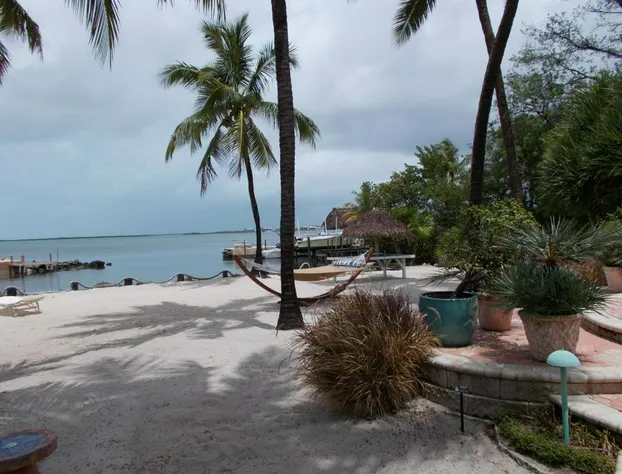 Kona Kai Resort and Gallery - Adults Only hotel detail image 3