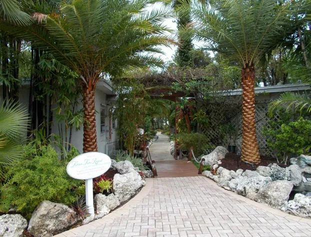 Kona Kai Resort and Gallery - Adults Only hotel detail image 4