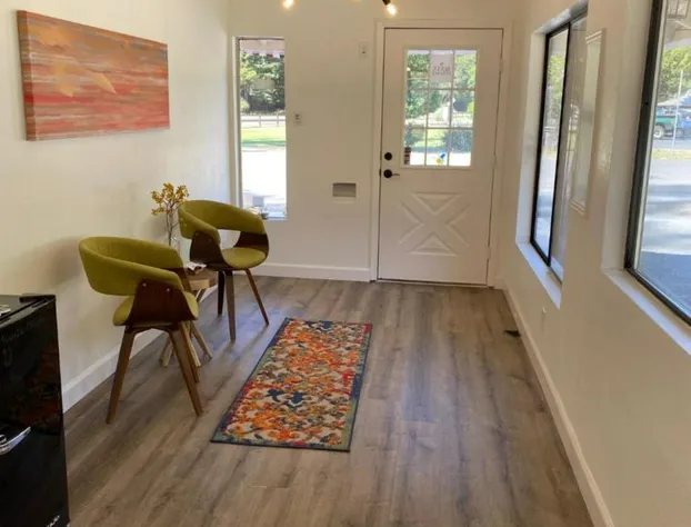 Casa Secoya hotel detail image 3