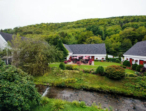 Glenora Inn & Distillery hotel detail image 4