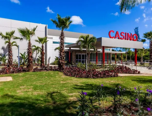 Hyatt Place Manati hotel detail image 2