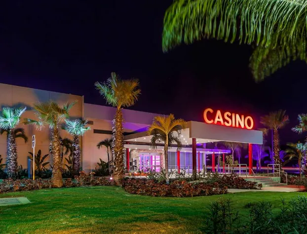 Hyatt Place Manati hotel detail image 4