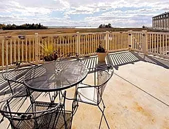 Hotel Travelodge Atlantic City Bayside hotel detail image 1