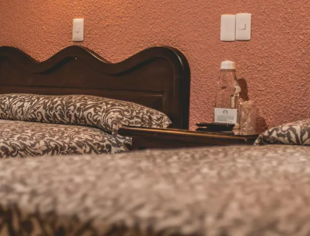 Hotel Aurora hotel detail image 4