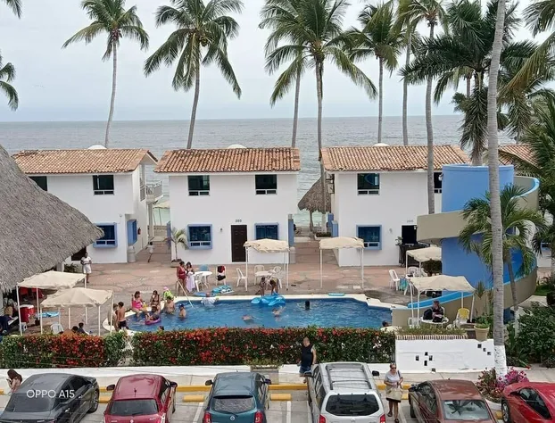 Bungalows Princess hotel detail image 2